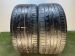 Шины Continental 255/35 R19