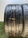 Шины Continental 255/35 R19