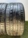 Шины Continental 255/35 R19