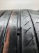 Шины Continental 255/35 R19