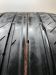Шины Continental 255/35 R19