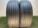 Шины Continental 235/60 R18