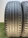 Шины Continental 235/60 R18