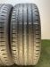 Шины Continental 235/60 R18