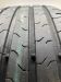 Шины Continental 235/60 R18