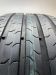 Шины Continental 235/60 R18