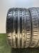 Шины Dunlop 275/30 R20