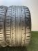 Шины Dunlop 275/30 R20