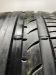 Шины Dunlop 275/30 R20