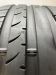 Шины Dunlop 275/30 R20