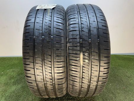 Шины Dunlop 195/50 R16