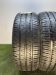 Шины Dunlop 195/50 R16