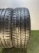 Шины Dunlop 195/50 R16