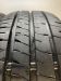 Шины Dunlop 195/50 R16