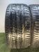 Шины Pirelli 275/35 R21