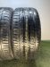 Шины Pirelli 275/35 R21