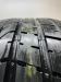 Шины Pirelli 275/35 R21