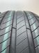 Шины Michelin 235/55 R18