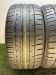 Шины Dunlop 275/40 R19