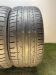 Шины Dunlop 275/40 R19