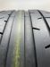 Шины Dunlop 275/40 R19