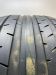 Шины Dunlop 275/40 R19