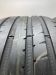Шины Goodyear 235/45 R18