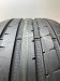 Шины Goodyear 235/45 R18
