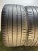 Шины Bridgestone 295/35 R21