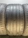 Шины Bridgestone 295/35 R21