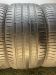 Шины Bridgestone 295/35 R21