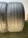 Шины Bridgestone 295/35 R21