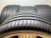 Шины Bridgestone 295/35 R21