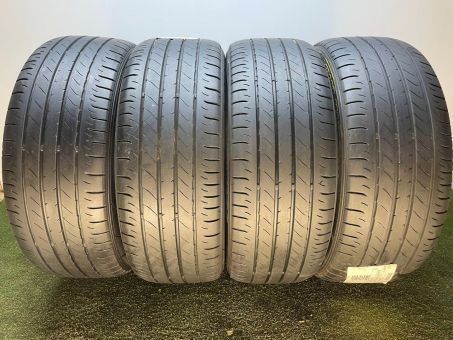 Шины Dunlop 225/45 R18
