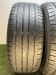 Шины Dunlop 225/45 R18