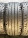 Шины Dunlop 225/45 R18