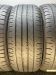 Шины Dunlop 225/45 R18