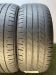 Шины Dunlop 225/45 R18