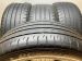 Шины Dunlop 225/45 R18