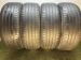 Шины Bridgestone 235/55 R20