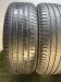 Шины Bridgestone 235/55 R20