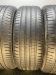 Шины Bridgestone 235/55 R20