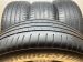 Шины Bridgestone 235/55 R20