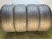 Шины Continental 225/45 R18