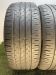 Шины Continental 225/45 R18