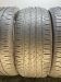 Шины Continental 225/45 R18