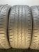 Шины Continental 225/45 R18
