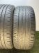 Шины Continental 225/45 R18