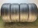 Шины Bridgestone 235/45 R18