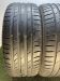 Шины Kumho 235/50 R18